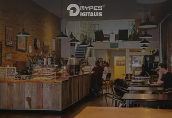 Beneficios del Cafe