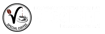 Demo Servicios